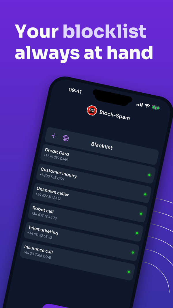 Cómo bloquear un número en iPhone (2026) y la forma más rápida de frenar el spam